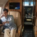 재미있는 아랍 이야기 이미지