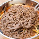 춘천명가닭갈비 이미지