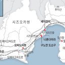 오*만 - 미추홀구 낙섬동로 135 | 오*만