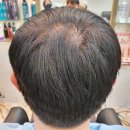 봉곡동142 이미지