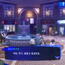 시가넷 이미지