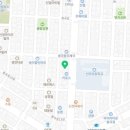 봉곡동137 이미지