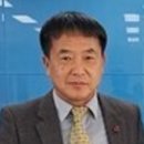 상하수도사업소_#1 이미지