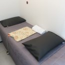 신림정형외과의원 이미지