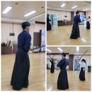 도연검도관 이미지
