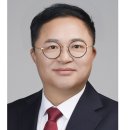 조수연 카카오 검색결과