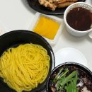 GS25아주프라자 이미지