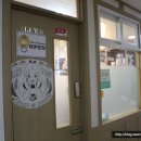 아리솔네일 | 주안네일 주안패디 앨리스뷰티 에서 가을 네일아트 받고 가을여자 되다