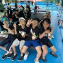 다정MBA태권도 이미지