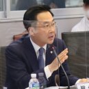 인하의원 이미지