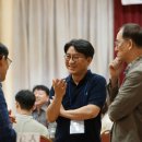 고려사이버대학교 융합정보대학원 | [융합정보대학원] 2025 Next Impact Forum 성료