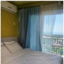 선뷰펜션 이미지