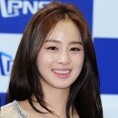 김태희헤어 이미지