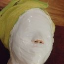 김수연뷰티샵