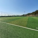 중구다목적구장 이미지