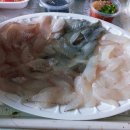 은성회포장 이미지