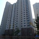 봉곡동205 이미지