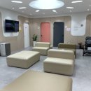 윤빛소아청소년과의원 이미지