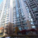 버스정류장_남평농협 이미지