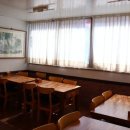 통제영2길 이미지