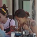 무주짬뽕 이미지