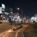 2022년 01월 상순
