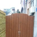 소망세탁 이미지