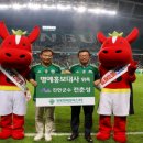 진안현대모터스 이미지