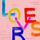 개관 15주년 기념 <추억＆낭만 콘서트> 2회차 공연 | 6.