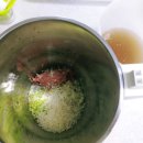 양지로5C 이미지