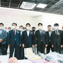 에스엔티엔지니어링