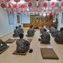 (주)금강사 이미지