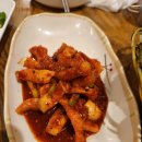 서대문영양족발 이미지