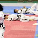 한겨레체육관(태권도) 이미지