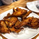 영풍치킨 이미지