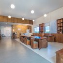 청년스테이션 청년활력공간 이미지