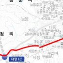 군도18호 이미지