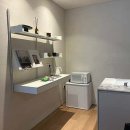 더휴식 스테이 이미지