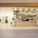 유니골프연습장 이미지