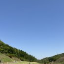 베뉴지CC 이미지