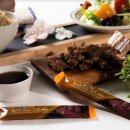 진소농장 이미지