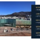 재단법인 청주시문화산업진흥재단 이미지
