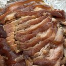 먹보족발 이미지