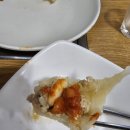 진미평양냉면