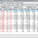 (주)에코에프티 이미지