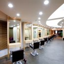 로데오헤어 이미지