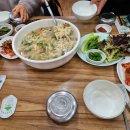 영농조합법인 늘처음처럼 이미지