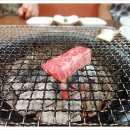 (주)초원식품 이미지