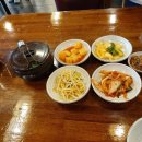 인평추어탕 이미지