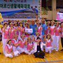 우산공원3 이미지